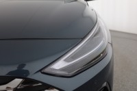 Hyundai i30 cw 1.5 Mild-Hybrid Advantage