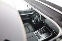 Mazda CX-60 2.5 PHEV Homura AWD