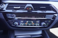 BMW 520 520d Touring Mild Hybrid