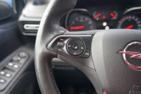 Opel Combo Life E 1.2 Elegance