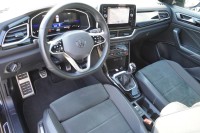 VW T-Roc 1.0 R-Line