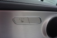 Mercedes-Benz C 300 C300 d AMG Line 9G-Tronic