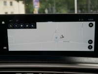 Peugeot 5008 GT 1.2 Hybrid Aut.