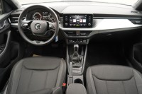Skoda Kamiq 1.0 Tour