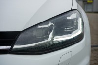 VW Golf VII 1.5 TSI Highline OPF (EURO 6d-TEMP)