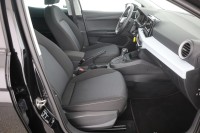 Seat Ibiza 1.0 TSI DSG Style Edition