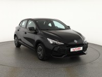 MG MG3 1.5