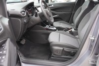 Opel Crossland 1.2Turbo Aut.