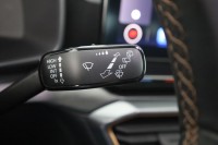 Cupra Leon ST 1.4 e-Hybrid