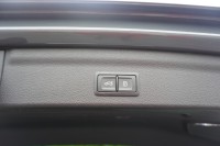 Audi Q3 35 2.0 TDI S-Line