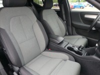 Volvo XC 40 XC40 2.0 M-Hybrid Core