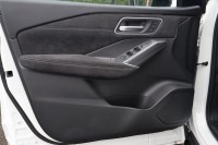Nissan Qashqai N-Design 1.3 Dig-T Aut.