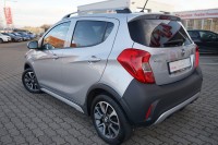 Opel Karl 1.0 Rocks