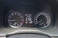 Hyundai Kona 1.6 T-GDI Premium 4WD