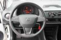 Seat Mii 1.0 Chic