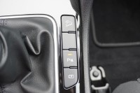 Kia Sportage 1.6 T-GDI Vision