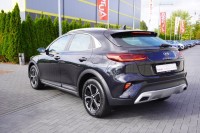 Kia xcee'd XCeed 1.6 Vision Plug-in Hybrid