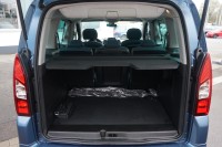 Citroen Berlingo 1.2 PureTech 110