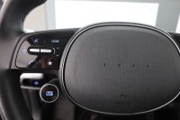 Hyundai IONIQ 5 Ioniq Elektro