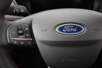 Ford Kuga 1.5 EB ST-Line Aut.