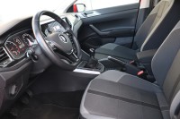 VW Polo 1.0 TSI R-Line