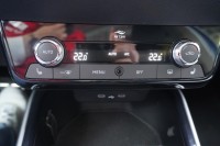 Skoda Fabia 1.5 TSI Style DSG