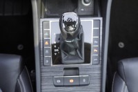 Skoda Superb Combi Style iV