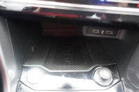 VW T-Roc 1.0 Style
