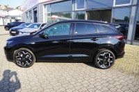 Opel Grandland GS 1.2DI Turbo Aut.