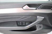 VW Passat Variant 2.0 TDI DSG Elegance