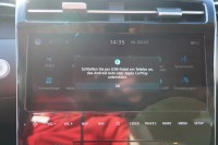 Hyundai Tucson 1.6 Trend Plug-In Hybrid 4WD