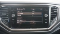 VW T-Roc 1.0 TSI IQ.DRIVE