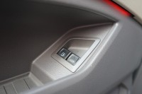 VW T7 Multivan 1.4 TSI eHybrid Energetic