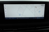 Hyundai Tucson 1.6T-GDI Aut.