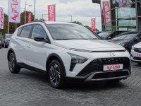 Hyundai BAYON Bayon 1.0 T-GDI Trend 2WD