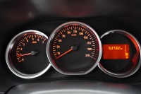 Dacia Lodgy Stepway Plus 1.3 TCe 130