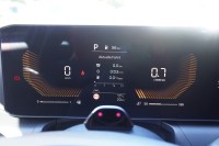 Kia K4 SW 1.6 T-GDI Aut.