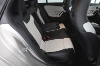 Mercedes-Benz CLA 250 Shooting Brake AMG Line