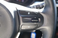 Kia Picanto 1.0 Dream Team