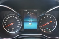 Mercedes-Benz C 300 C300 T Avantgarde 9G-Tronic