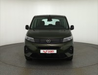 Opel Combo 1.5 Diesel Facelift