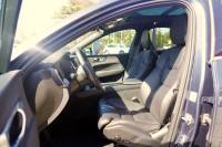 Volvo XC 60 D4 Momentum Pro Geartronic