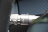 Peugeot 2008 PureTech 145 Aut.