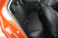 Opel Corsa F 1.2 Turbo Elegance