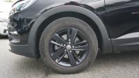 Opel Grandland 1.5 CDTI