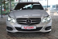 Mercedes-Benz E 200 E200 T Avantgarde Aut.