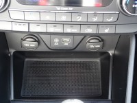 Hyundai Tucson 1.6 T-GDI Premium 4WD