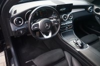 Mercedes-Benz C 300 C300 T-Modell AMG Line