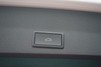 Cupra Ateca 2.0 TSI DSG 4Drive