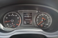 Audi Q3 2.0 TFSI quattro basis DSG